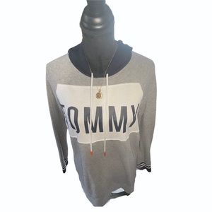 Tommy Hilfiger Hoodie